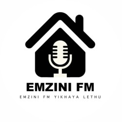 Emzini - Emzini fm